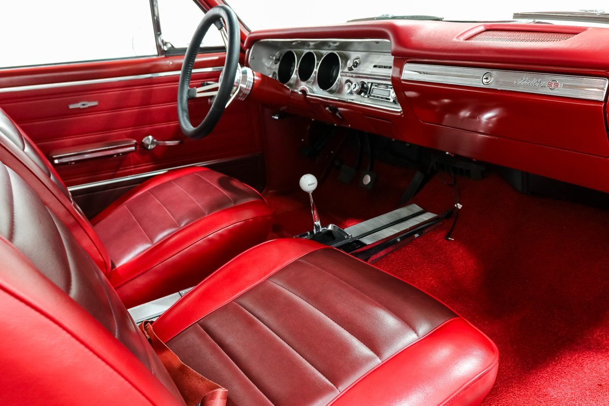 Chevrolet-Malibu-1965-Coupe-16