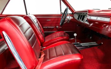 Chevrolet-Malibu-1965-Coupe-17