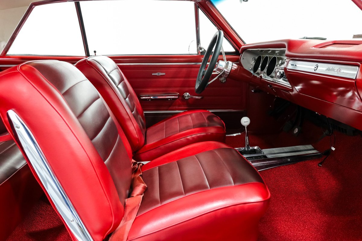 Chevrolet-Malibu-1965-Coupe-17