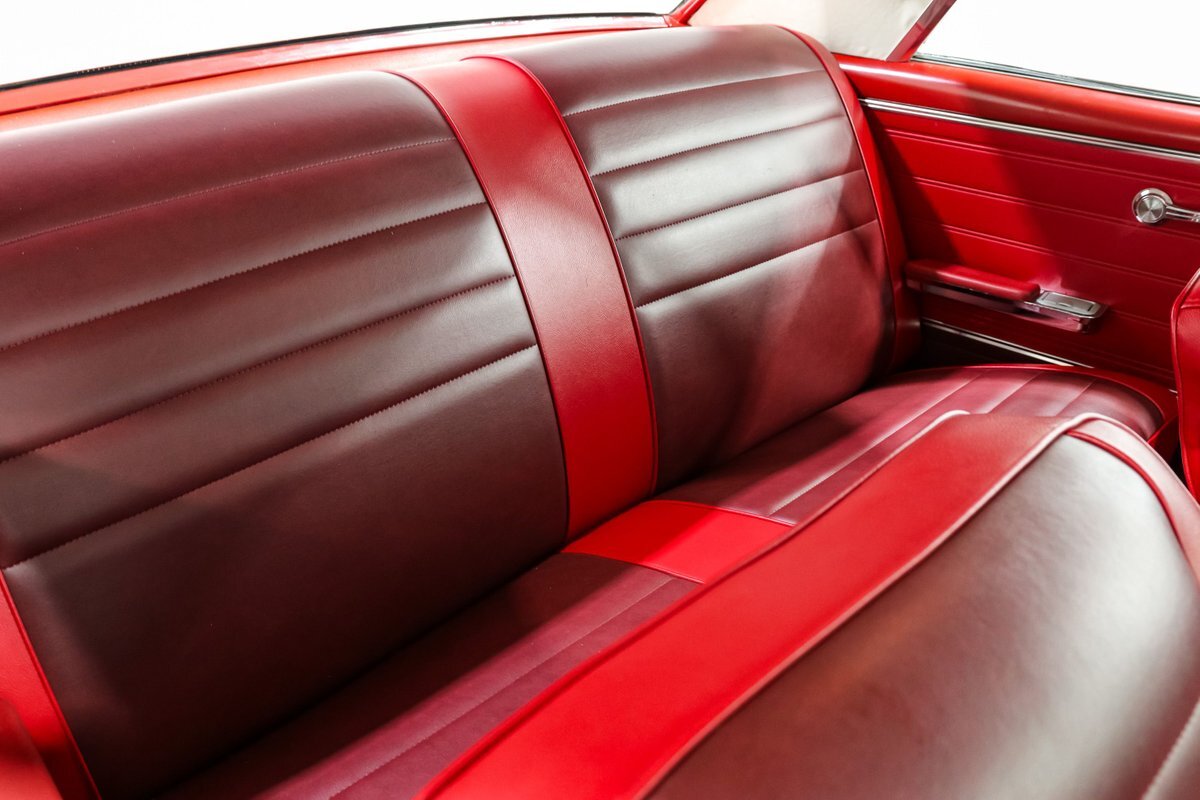 Chevrolet-Malibu-1965-Coupe-18