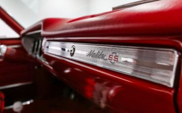 Chevrolet-Malibu-1965-Coupe-19