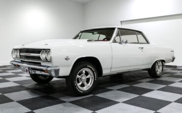 Chevrolet-Malibu-1965-Coupe-2