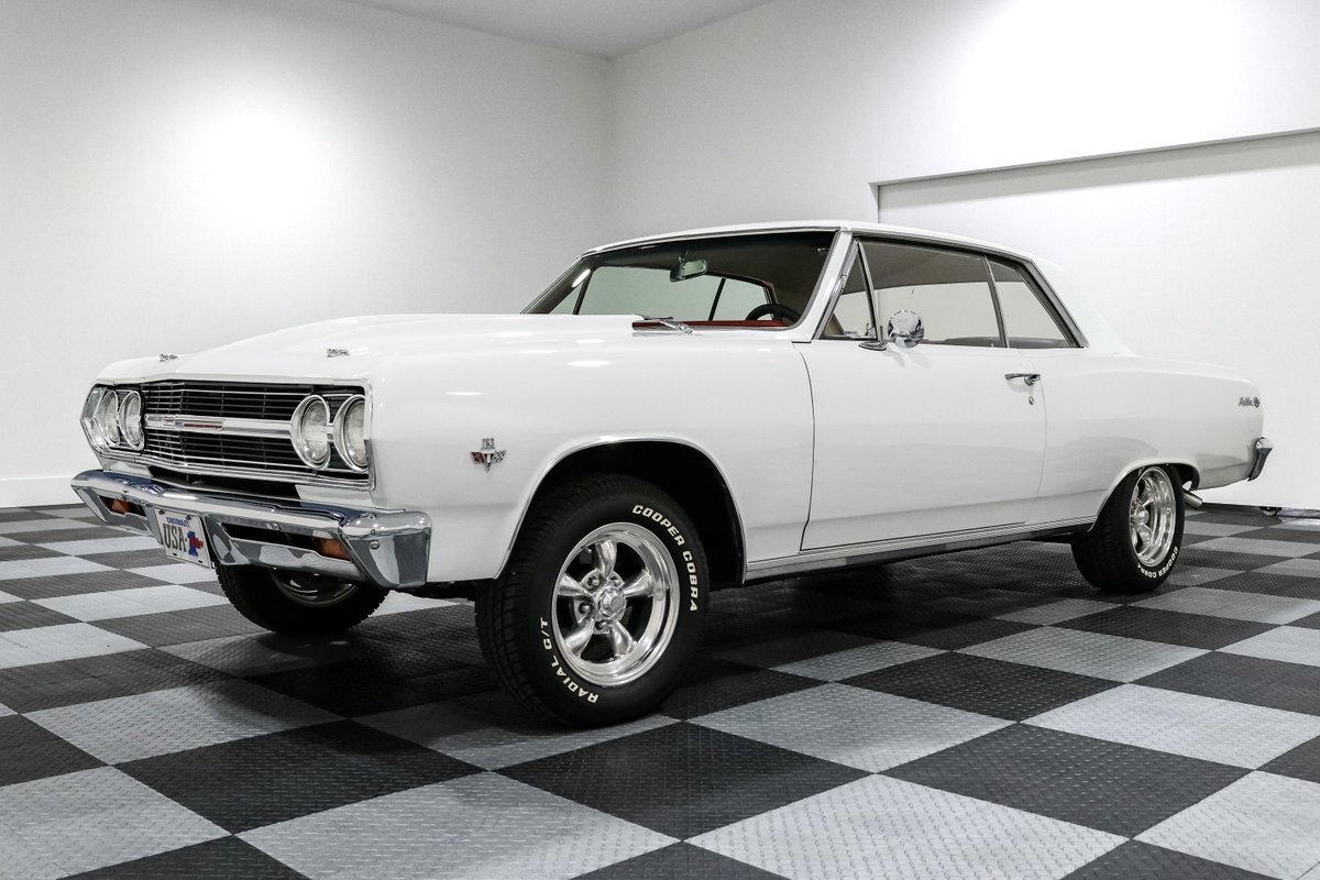 Chevrolet-Malibu-1965-Coupe-2