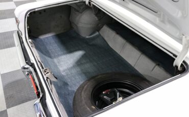 Chevrolet-Malibu-1965-Coupe-22