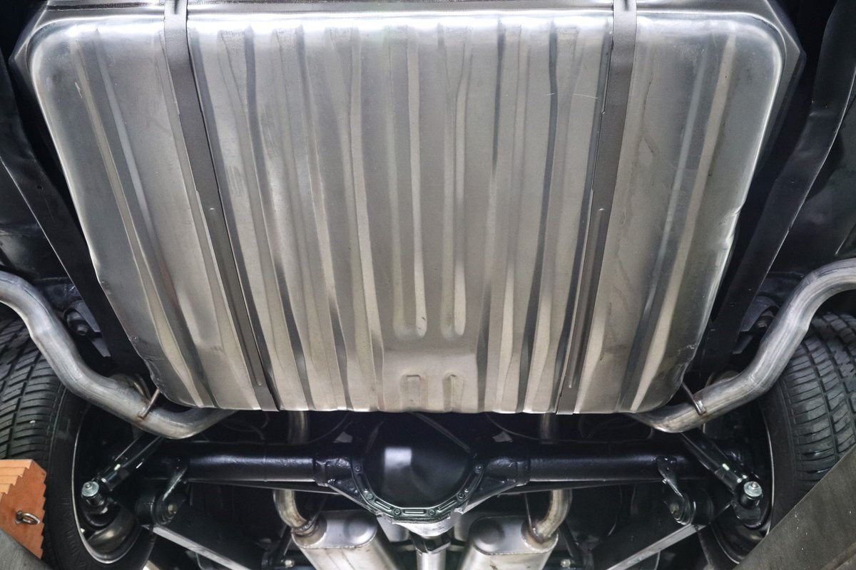 Chevrolet-Malibu-1965-Coupe-23
