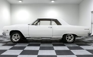 Chevrolet-Malibu-1965-Coupe-3