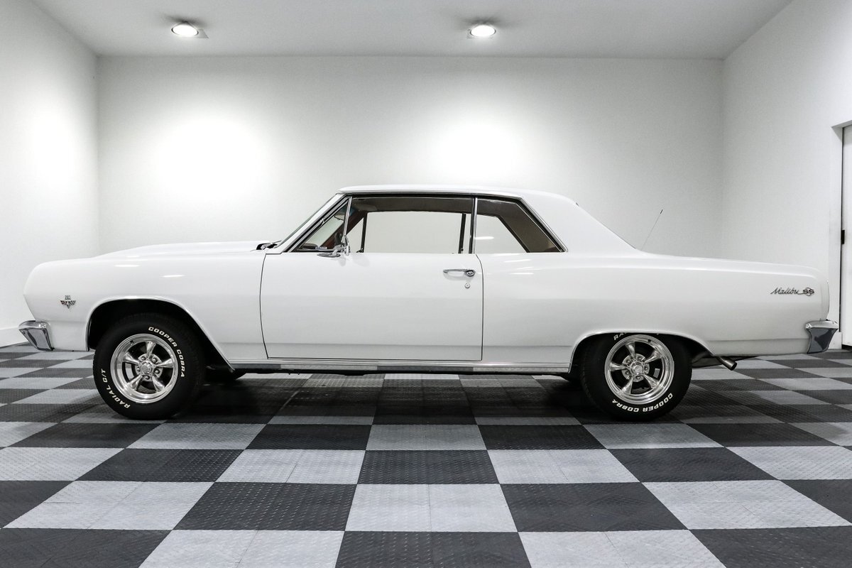 Chevrolet-Malibu-1965-Coupe-3