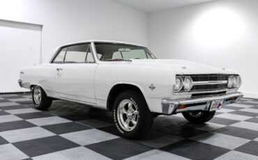 Chevrolet-Malibu-1965-Coupe