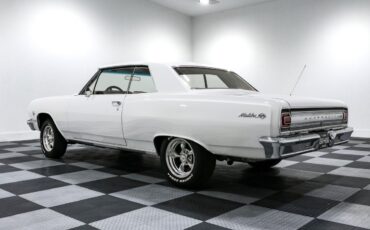 Chevrolet-Malibu-1965-Coupe-4