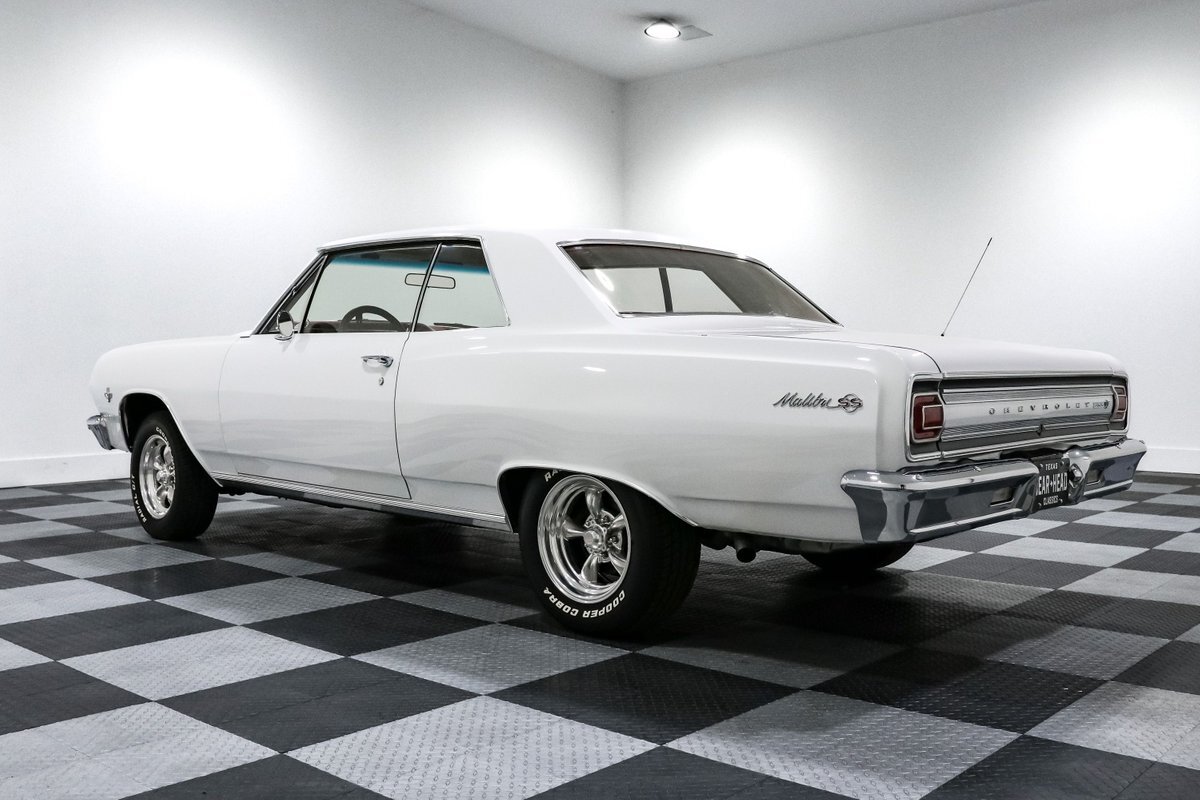 Chevrolet-Malibu-1965-Coupe-4