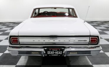 Chevrolet-Malibu-1965-Coupe-5