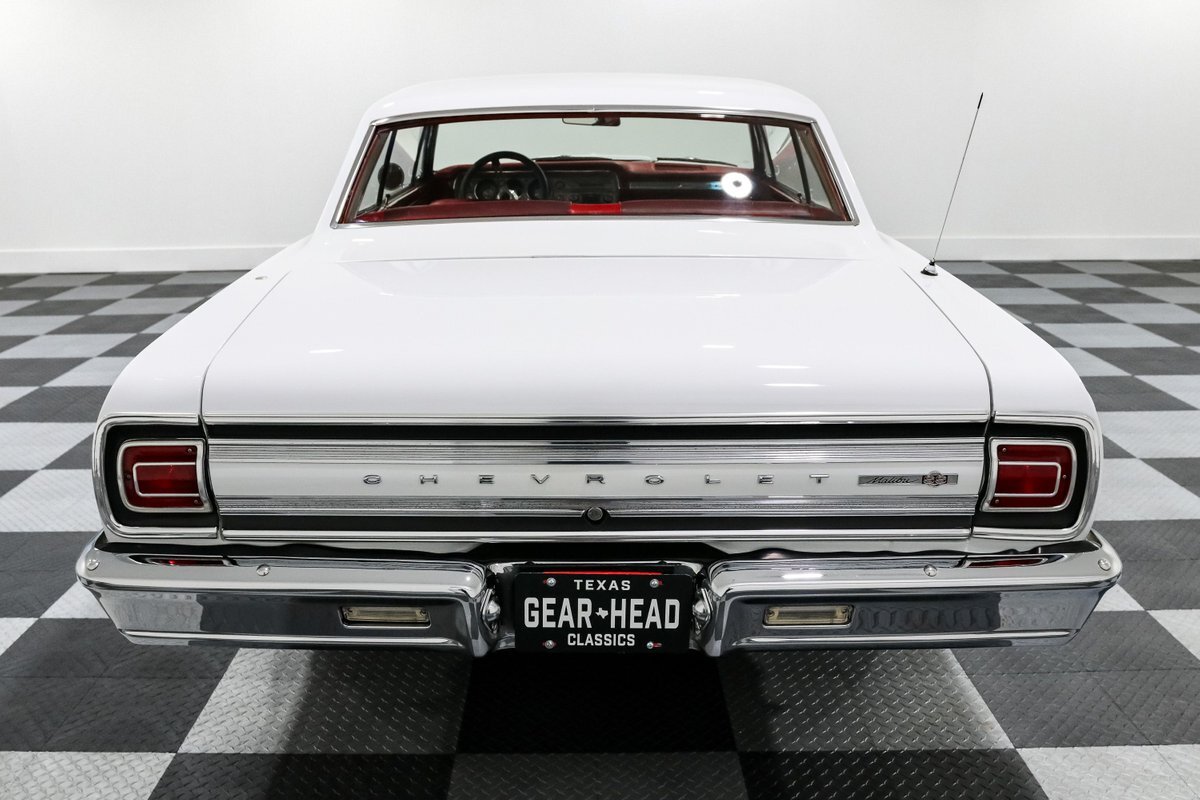 Chevrolet-Malibu-1965-Coupe-5