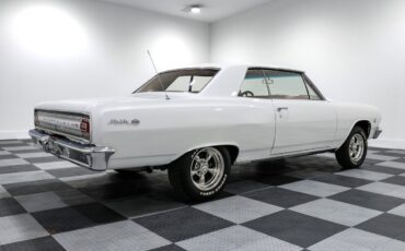 Chevrolet-Malibu-1965-Coupe-6