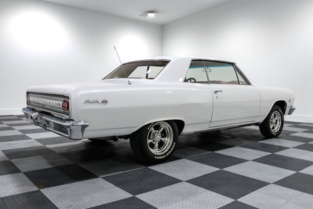Chevrolet-Malibu-1965-Coupe-6