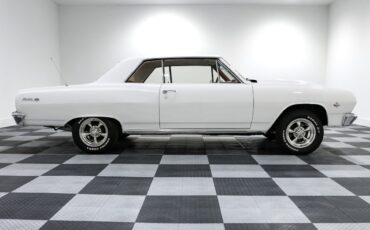 Chevrolet-Malibu-1965-Coupe-7
