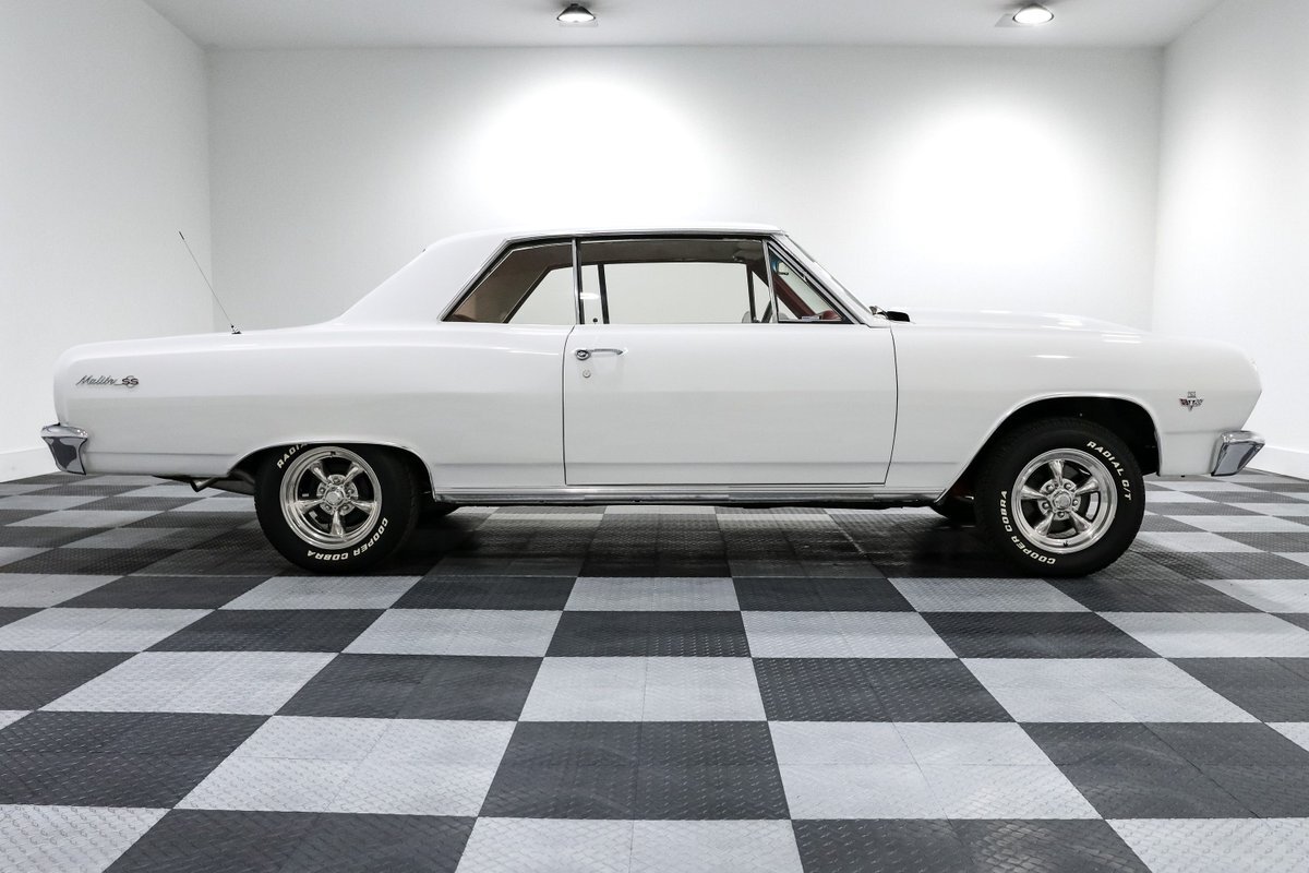 Chevrolet-Malibu-1965-Coupe-7