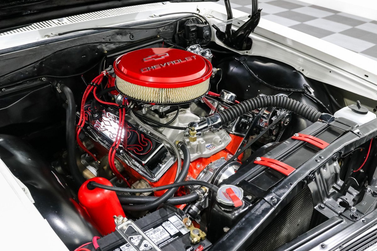 Chevrolet-Malibu-1965-Coupe-8