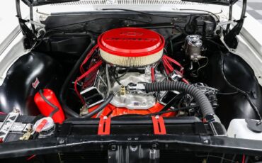 Chevrolet-Malibu-1965-Coupe-9