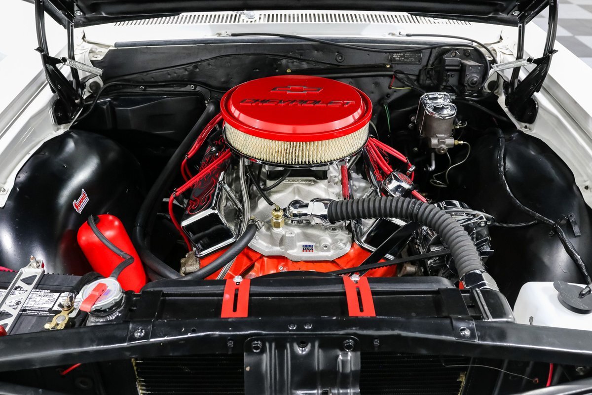 Chevrolet-Malibu-1965-Coupe-9