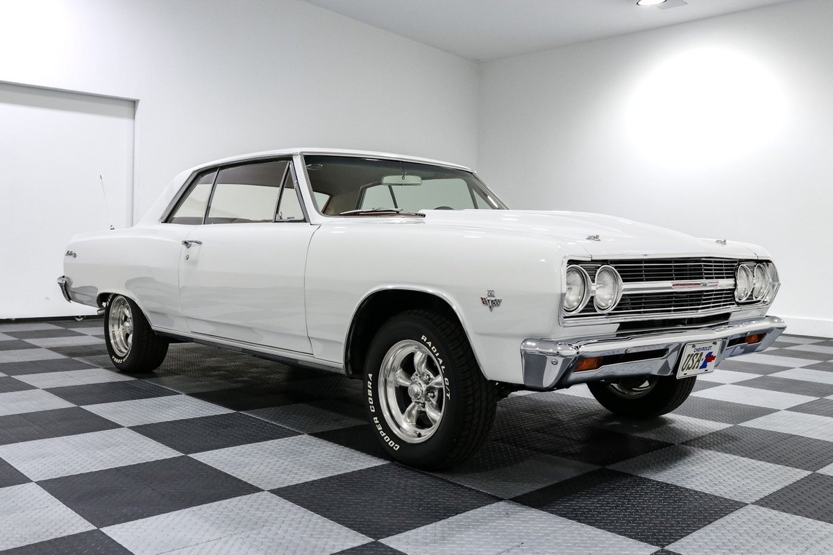 Chevrolet-Malibu-1965-Coupe