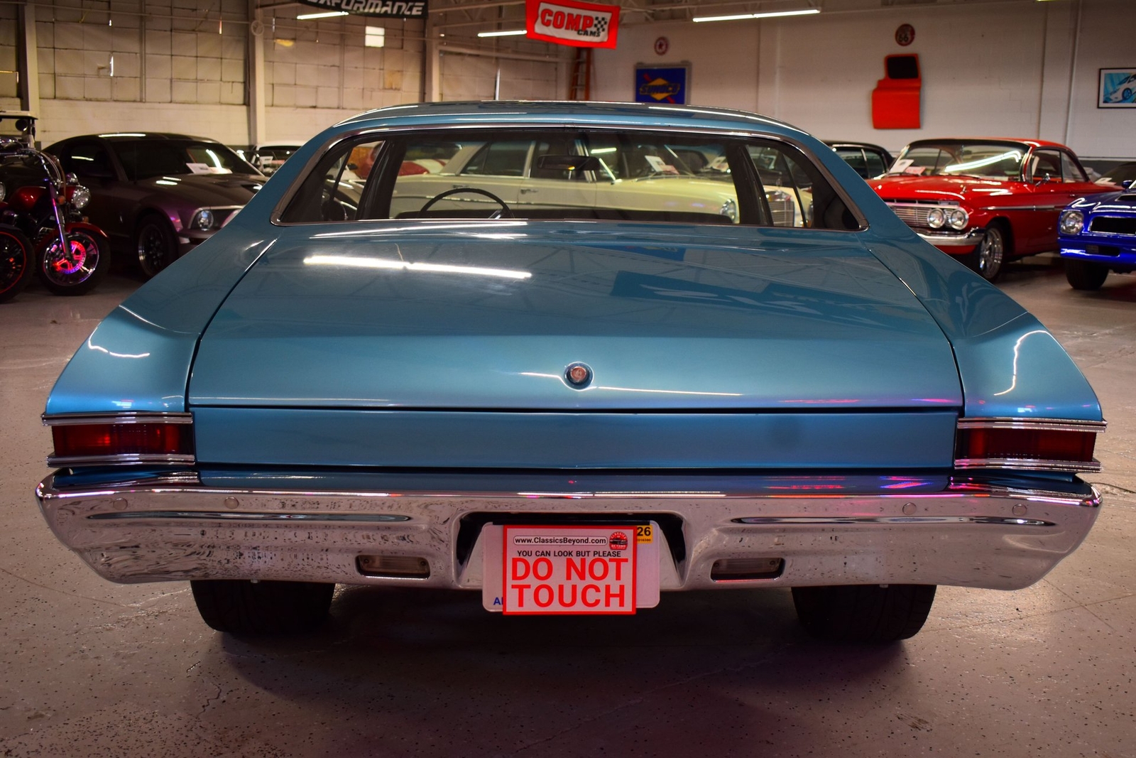 Chevrolet-Malibu-1968-13