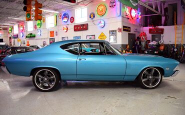 Chevrolet-Malibu-1968-3