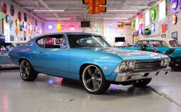 Chevrolet-Malibu-1968