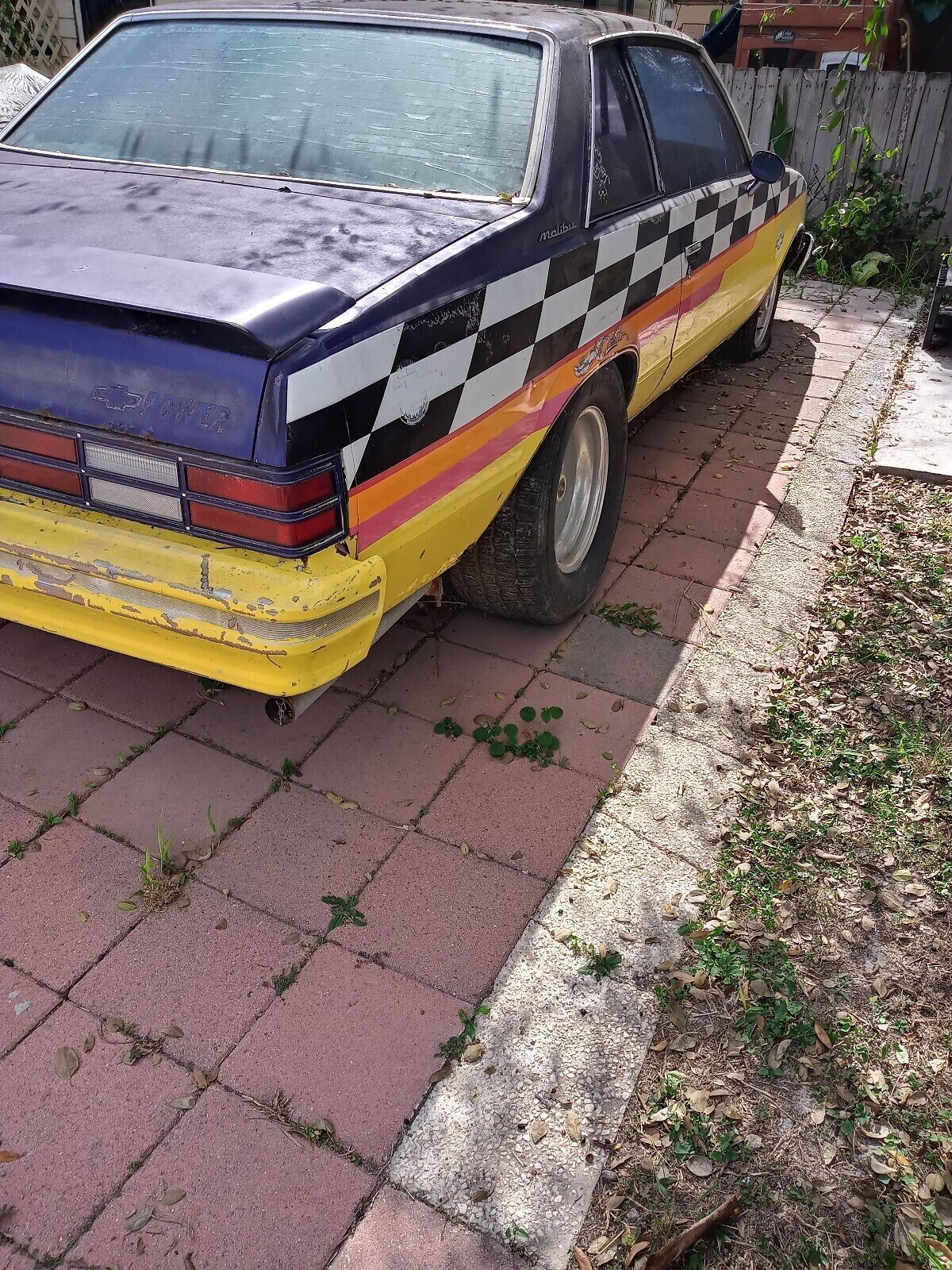 Chevrolet-Malibu-1978-Coupe-1