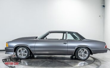 Chevrolet-Malibu-1978-Coupe-10