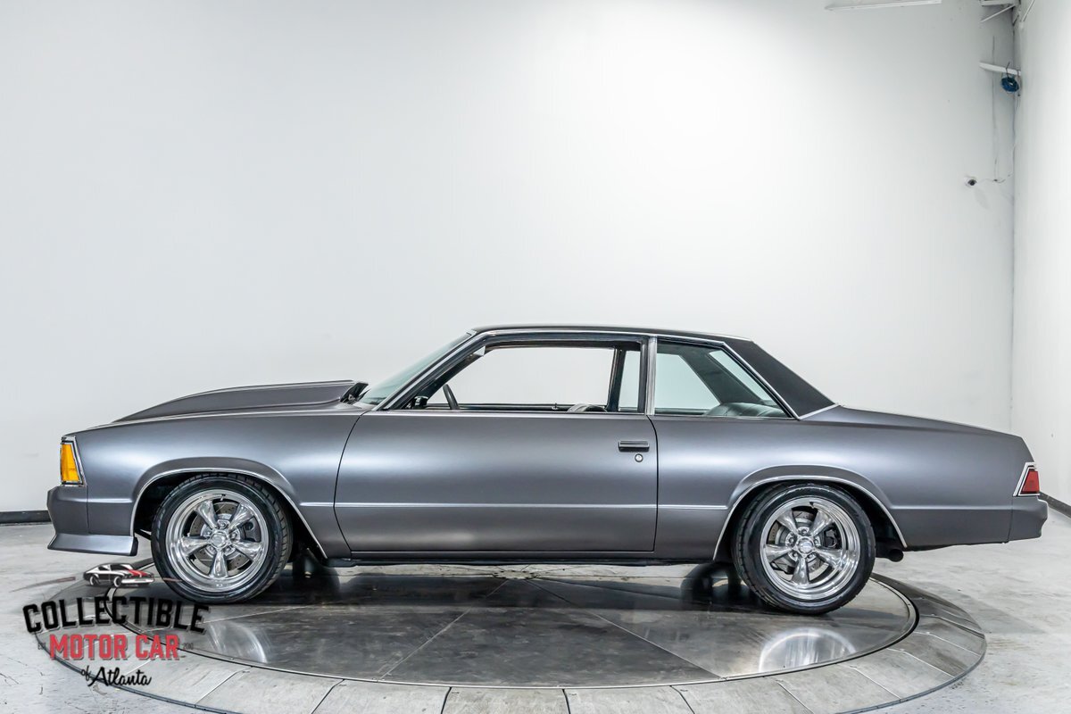 Chevrolet-Malibu-1978-Coupe-10