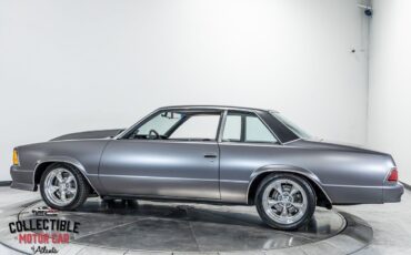 Chevrolet-Malibu-1978-Coupe-11