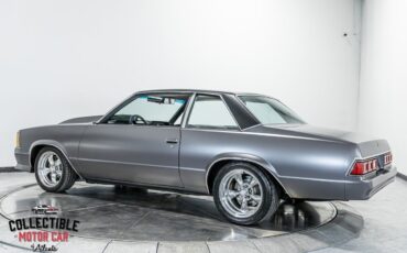 Chevrolet-Malibu-1978-Coupe-12