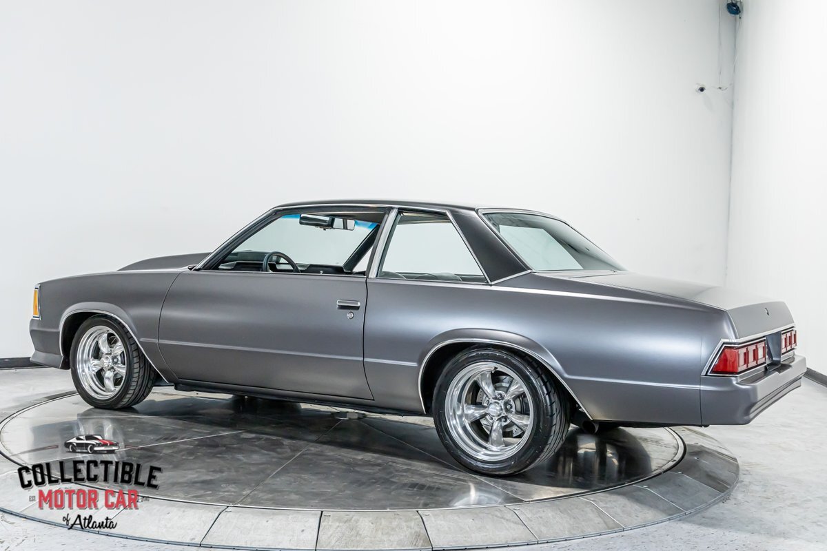 Chevrolet-Malibu-1978-Coupe-12