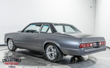 Chevrolet-Malibu-1978-Coupe-13