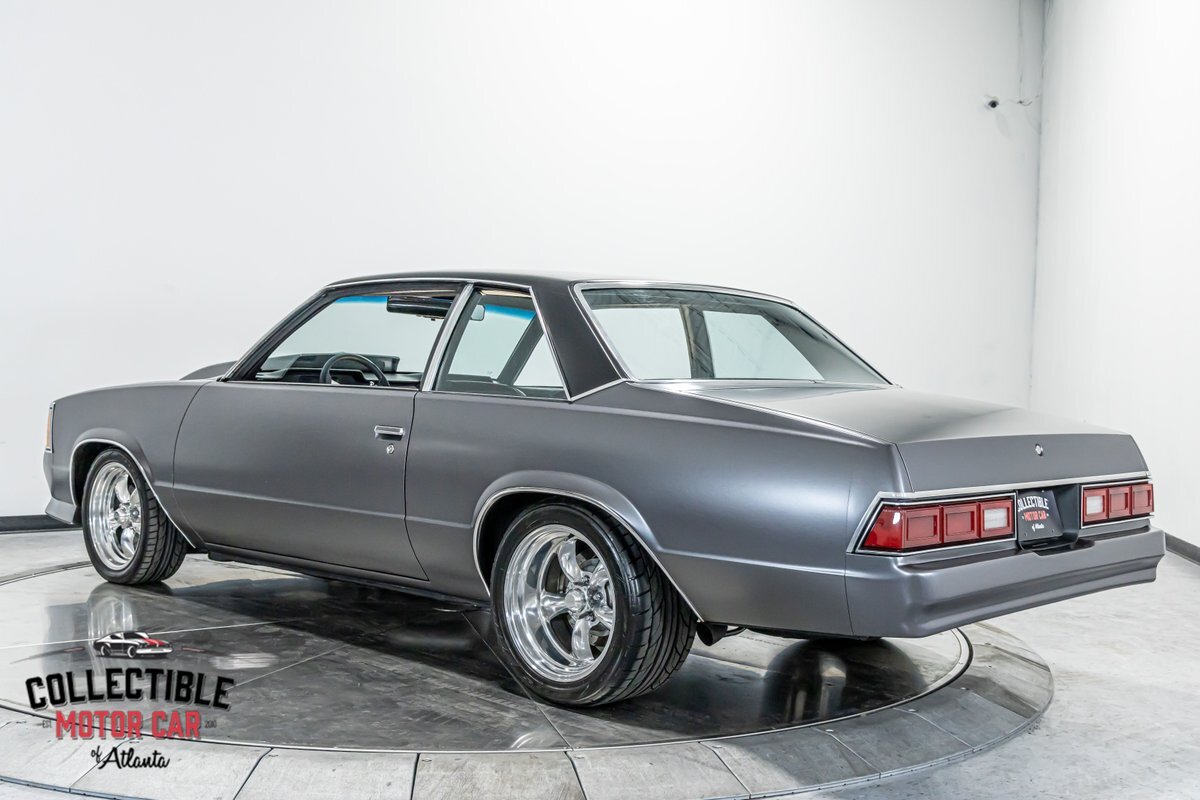 Chevrolet-Malibu-1978-Coupe-13