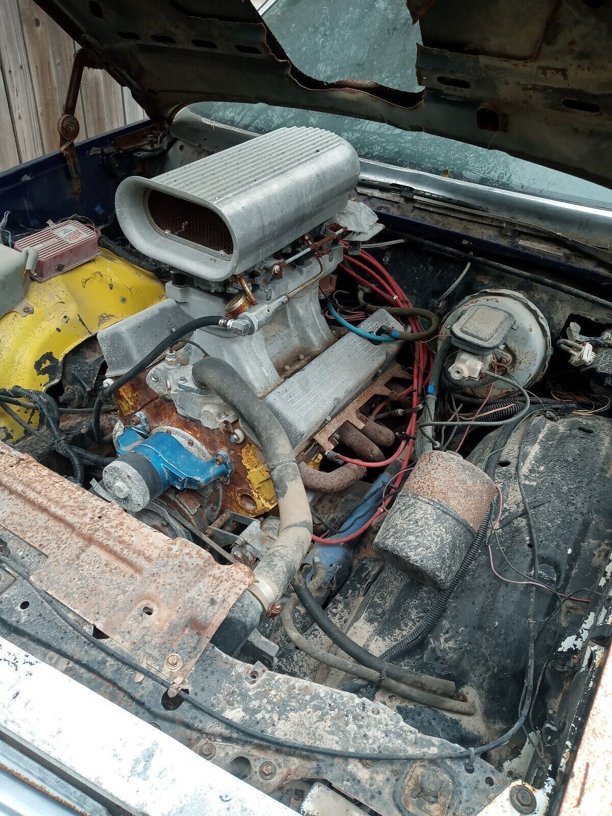 Chevrolet-Malibu-1978-Coupe-13