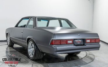 Chevrolet-Malibu-1978-Coupe-14