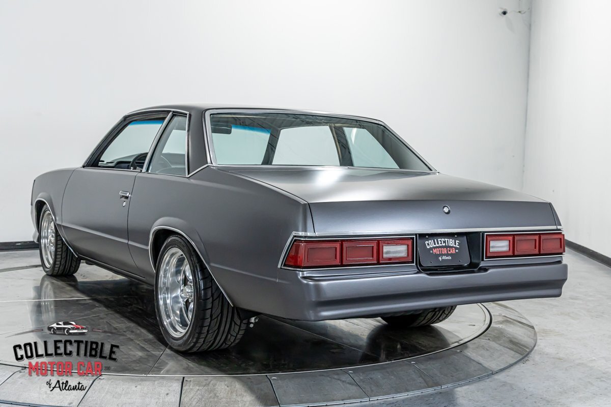 Chevrolet-Malibu-1978-Coupe-14