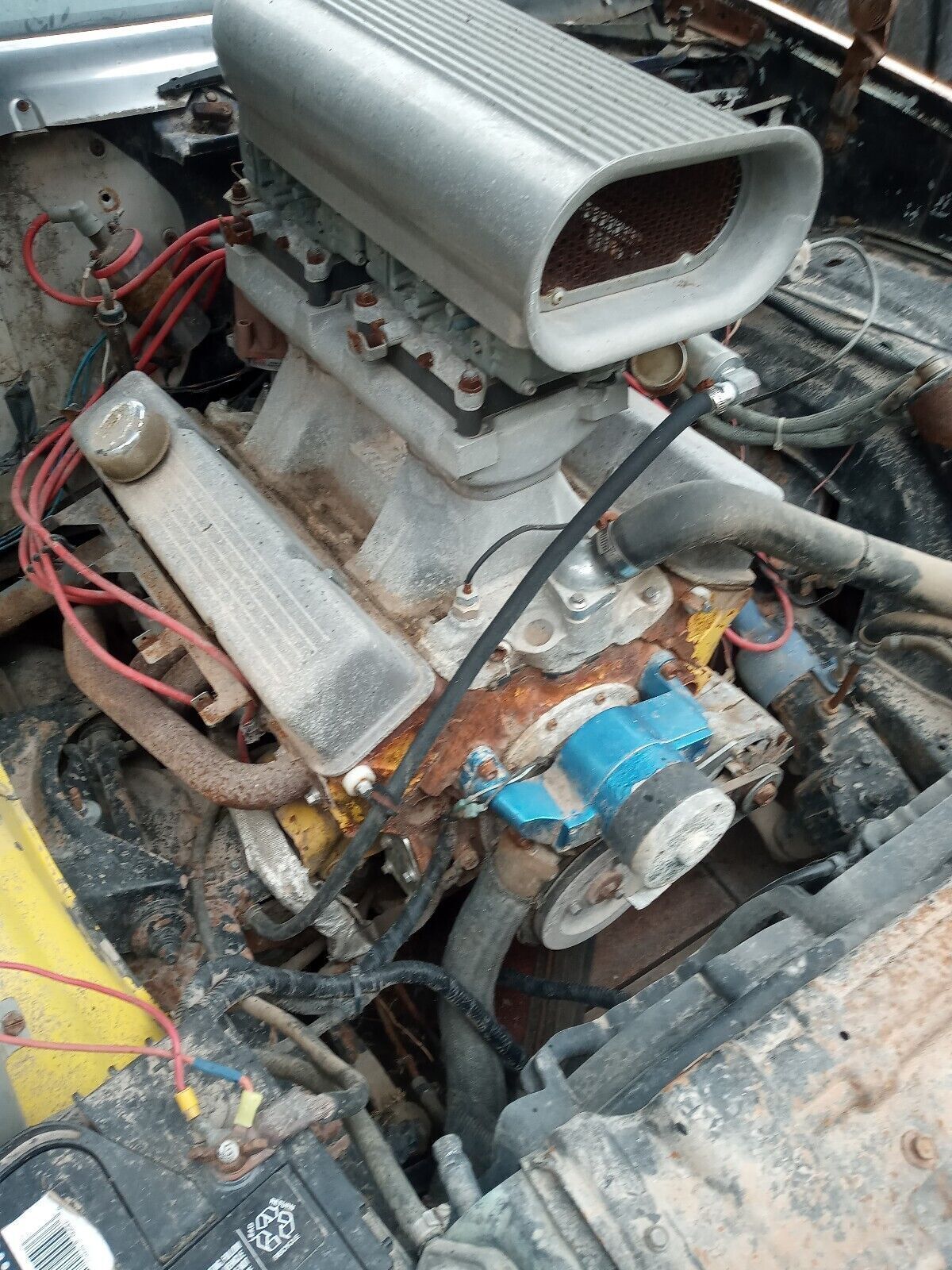 Chevrolet-Malibu-1978-Coupe-14