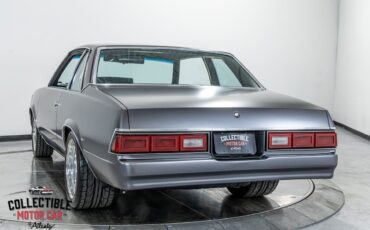 Chevrolet-Malibu-1978-Coupe-15