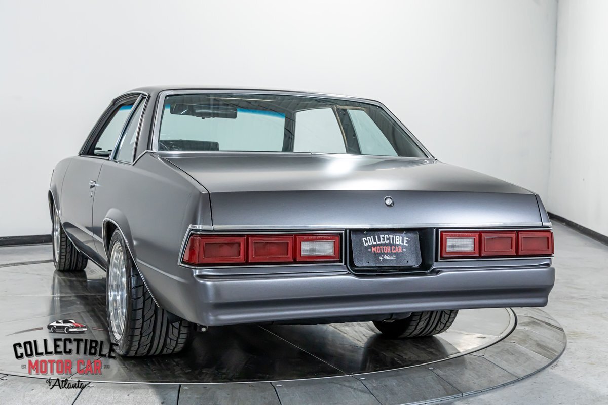Chevrolet-Malibu-1978-Coupe-15