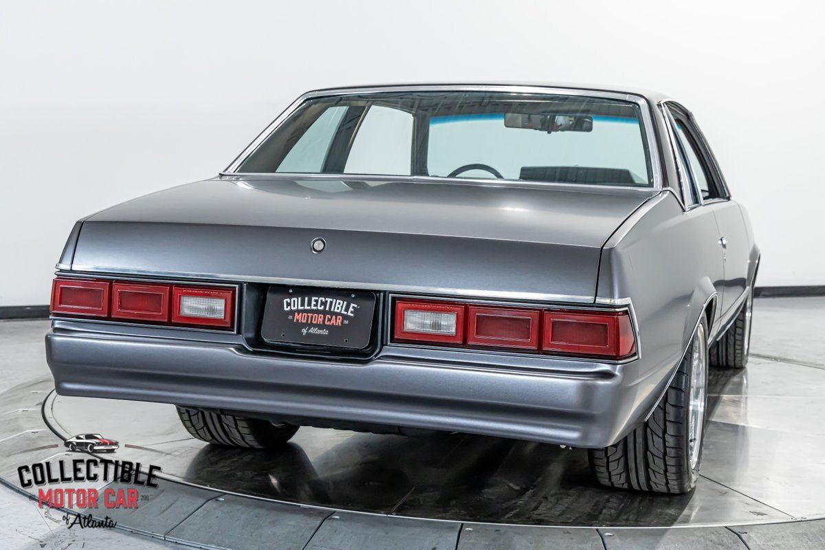Chevrolet-Malibu-1978-Coupe-17