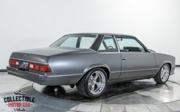 Chevrolet-Malibu-1978-Coupe-18