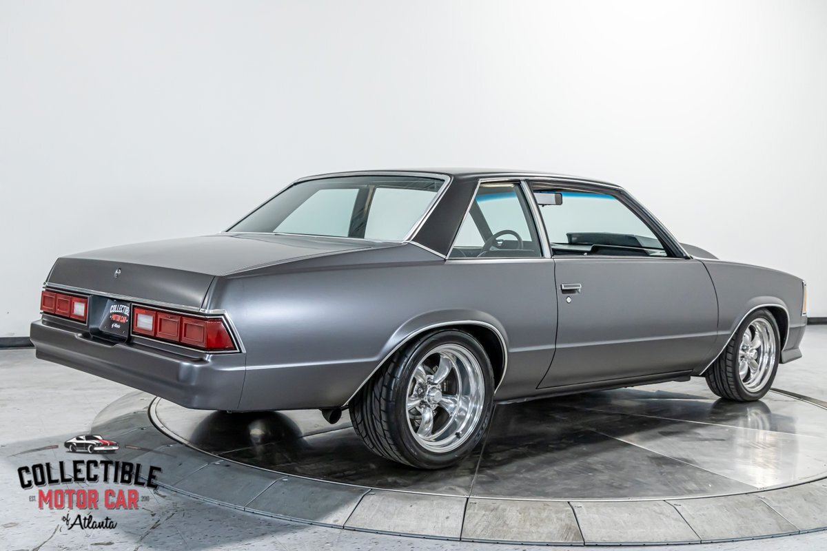 Chevrolet-Malibu-1978-Coupe-18