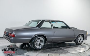 Chevrolet-Malibu-1978-Coupe-19