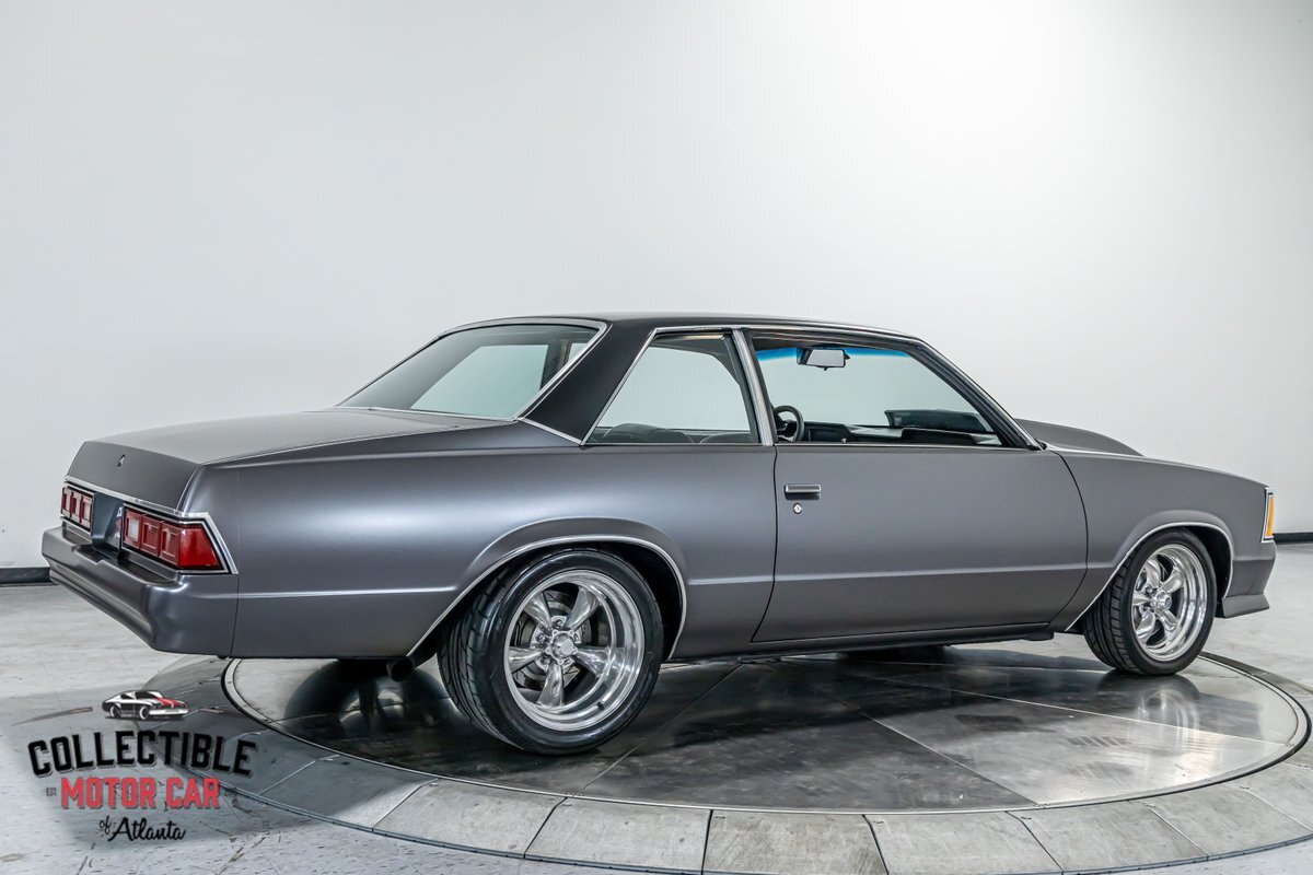 Chevrolet-Malibu-1978-Coupe-19