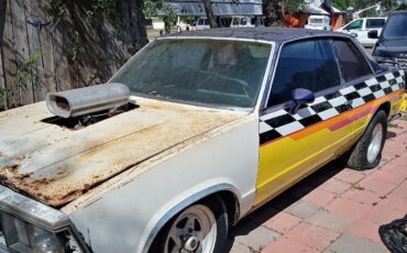 Chevrolet-Malibu-1978-Coupe-2