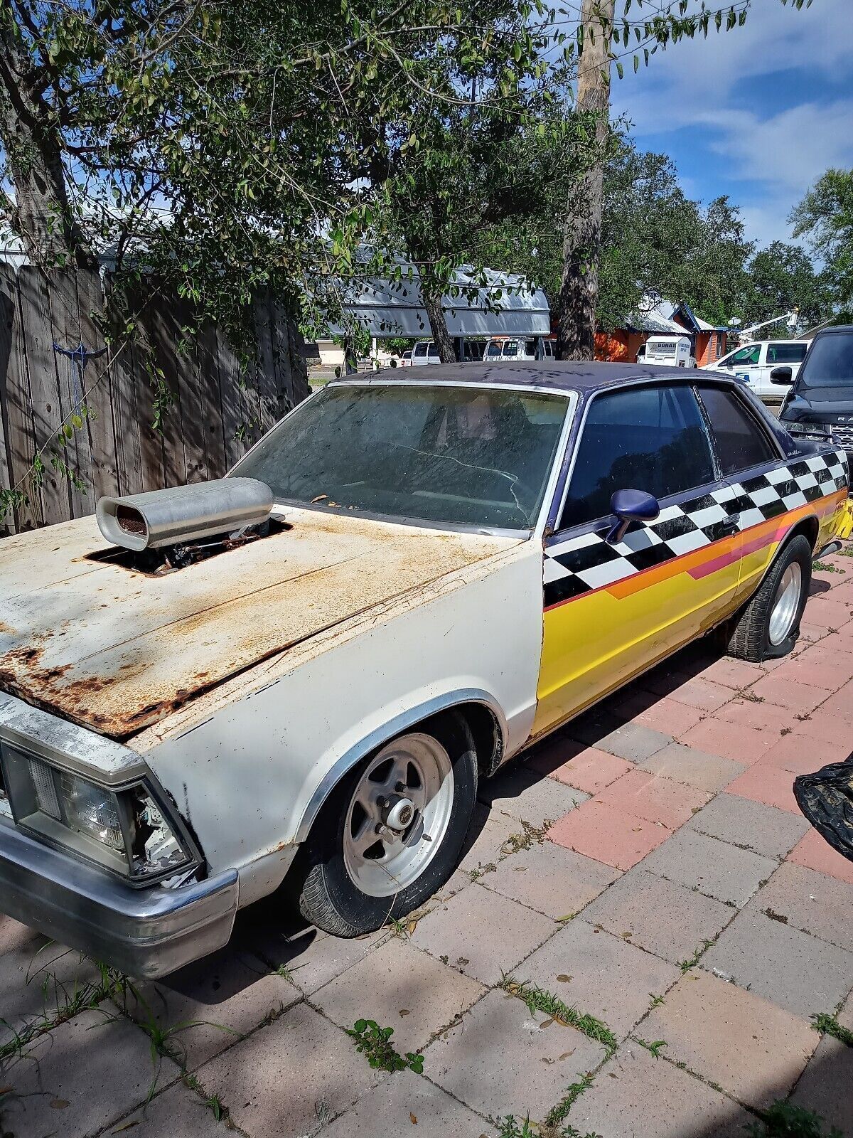 Chevrolet-Malibu-1978-Coupe-2