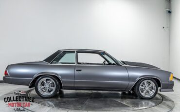Chevrolet-Malibu-1978-Coupe-20
