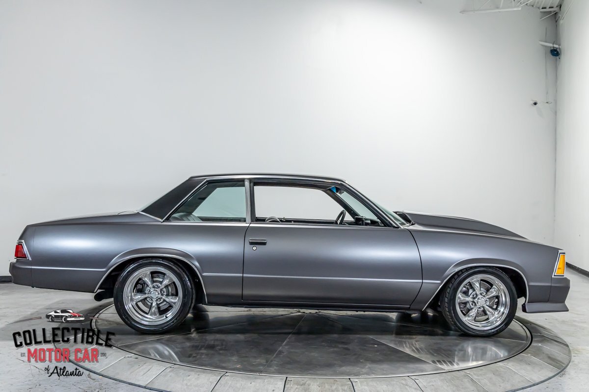 Chevrolet-Malibu-1978-Coupe-20